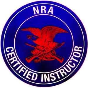 Meet your Posher, Ronald